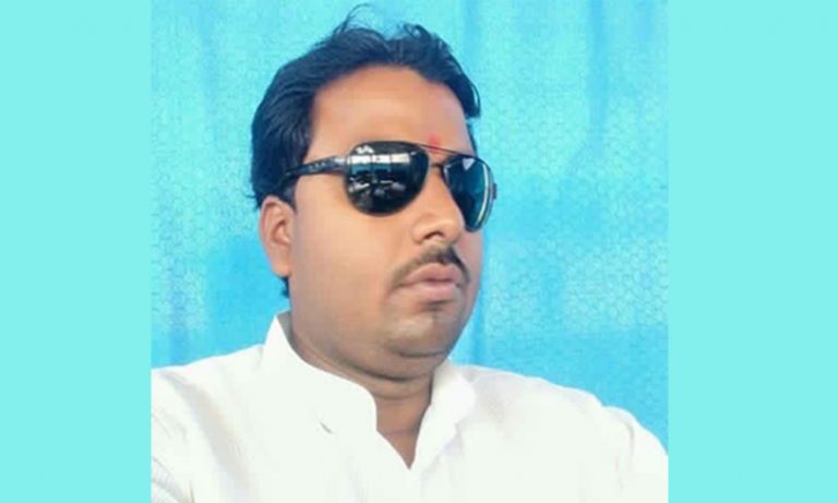 पर्साको छिपहरमाई गाउँपालिकामा माओवादीको जित