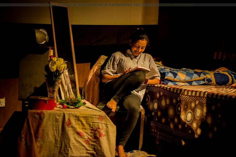 ‘जुनकिरी’ हेरेर हमालले गरे प्रशंसा