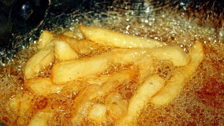 तेल, रक्सी र मुटु : फ्याटको फ्याक्ट