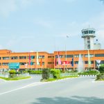 त्रिभुवन अन्तर्राष्ट्रिय विमानस्थल सञ्चालन अवधि घटाइयो