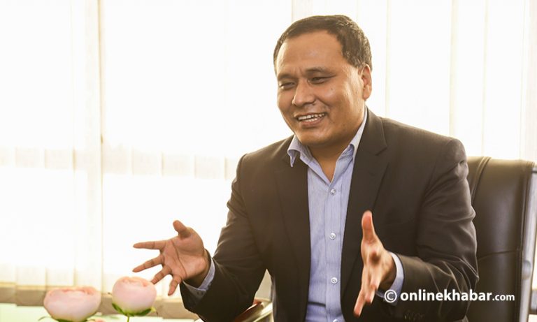 विद्युत प्राधिकरणको नाफा कुलमानको अनुमानभन्दा दोब्बर बढी