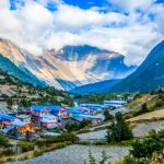 मनाङबाहेक गण्डकी प्रदेशका सबै जिल्लामा प्रसूति शल्यक्रिया सेवा