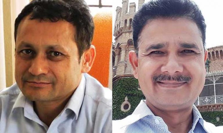 टान महाधिवेशन राजधानीमा सुरु, अध्यक्षमा दाहाल र लम्साल भिड्दै