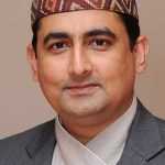 राप्रपामा उठ्यो पार्टीको नाम, चुनाव चिह्न र नेतृत्व परिवर्तनको एजेन्डा