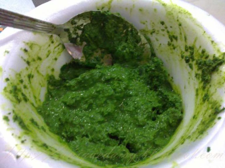 यसरी घरमै पनि चम्काउन सकिन्छ अनुहारको सौन्दर्य
