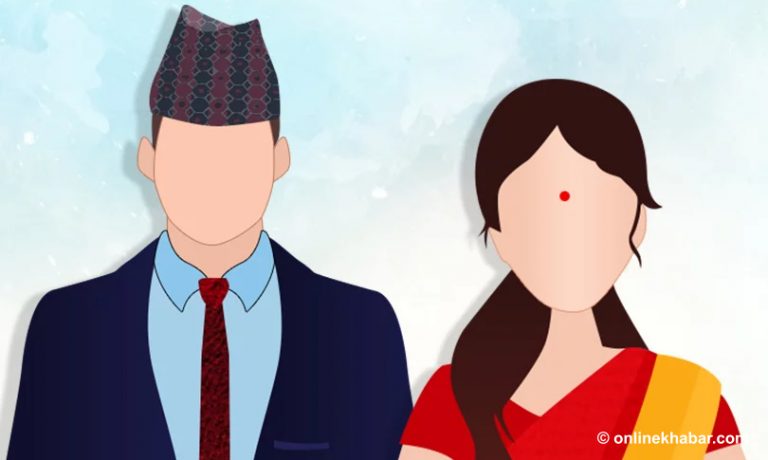 अाचारसंहिता उल्लंघन गर्ने उम्मेदवारलार्इ चेतावनी