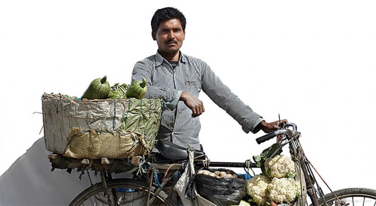 मधेसीले धानेको काठमाडौं ! छठमा के-के भयो ?