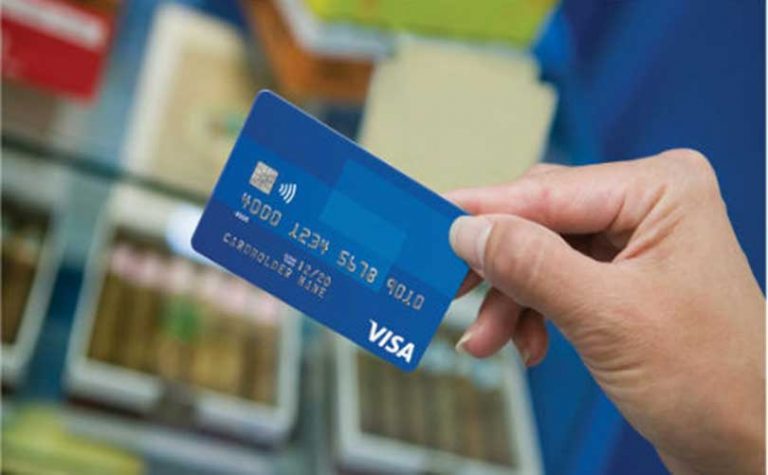 सामाजिक सञ्जालमा विज्ञापन गर्न सहज, नेपाली बैंकहरुले नै प्रिपेड कार्ड जारी गर्न सक्ने