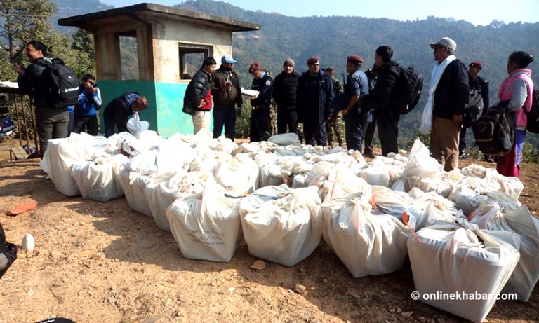 मतदान सकियो तर उम्मेदवारको बेचैनी सकिएन