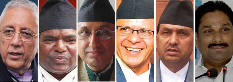 मोरङको चुनावः क्लिन स्वीप गर्ने कांग्रेस र वाम गठबन्धनको दाबी