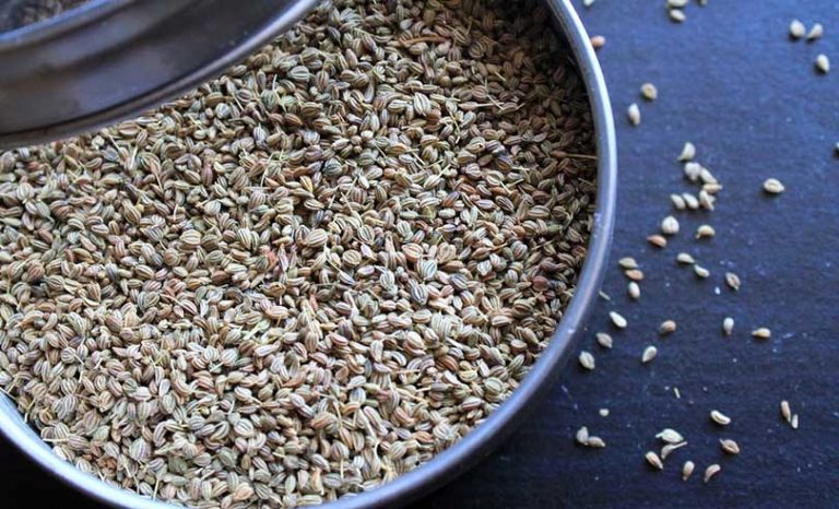 जाडोमा सताउन सक्छ रुघाखोकीले, भान्सामै छ औषधी