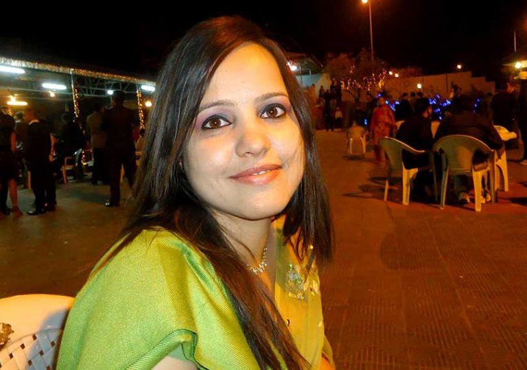 डा. निलमको ‘जेनेटिक जिन्दगी’: आफू खान्छिन् पेनकिलर, छोरालाई आयुर्वेदिक