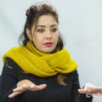 करिश्मा भन्छिन्- घोकन्ते शिक्षा प्रणालीलाई सुधार्न जरुरी छ