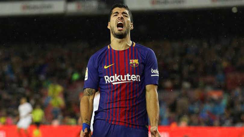  मेस्सीलाई सहयोग गर्न नपाएकोमा स्वारेज दुःखी