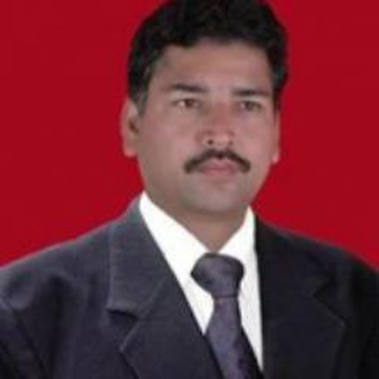 आगामी चुनावमा नयाँशक्तिको भविश्य के होला ?