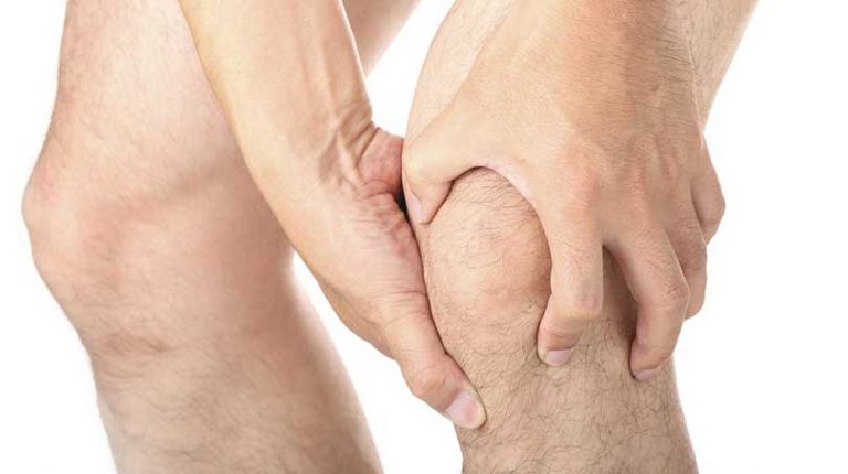 जाडोमा किन बढ्छ युरिक एसिड ? यस्तो छ उपचार