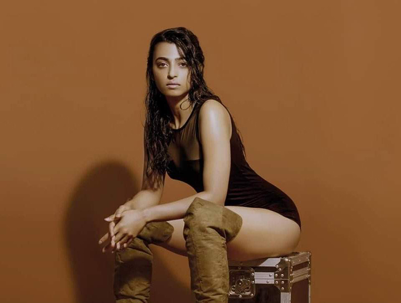 राधिका भन्छिन्-‘पुरुष पनि यौन दुर्व्यबहारको शिकार छन्’