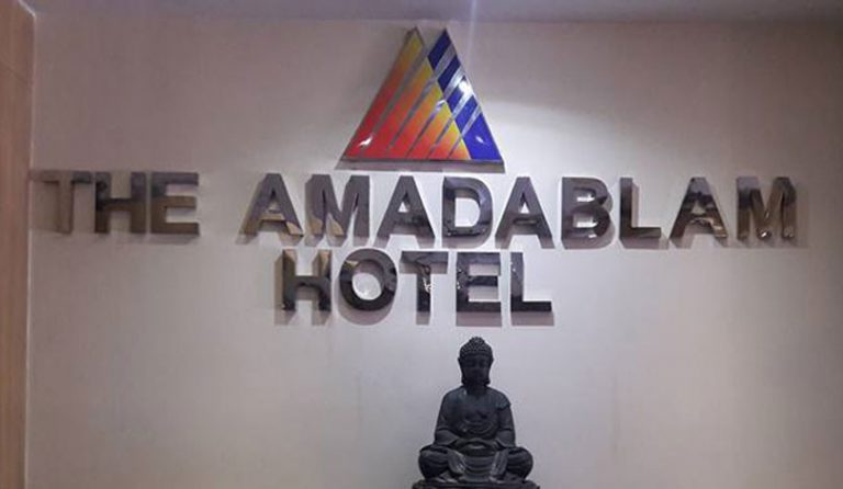 मदिराबाट सुरु भएको विवादले उग्र रुप लिँदा आदित्यको हत्या