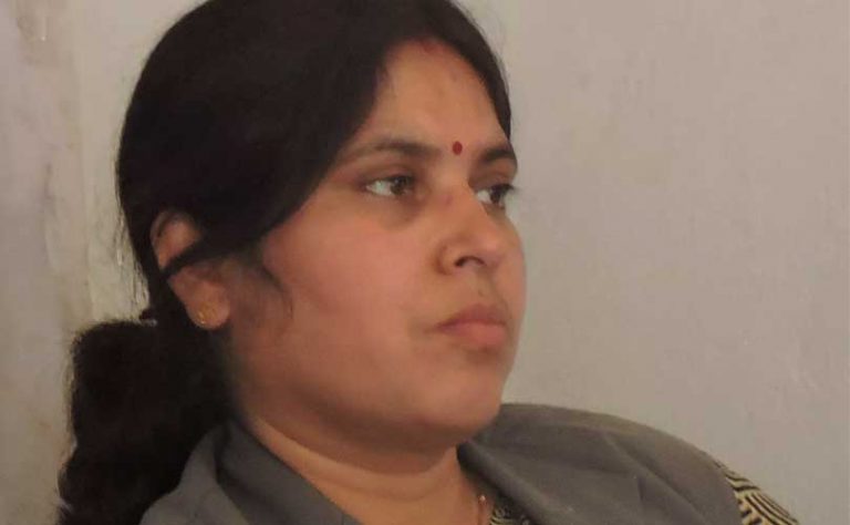 राजपाले छान्यो १२ प्रदेशसभा सदस्य, नेता पत्नी पनि परिन्