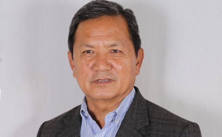 प्रदेश ४ः मन्त्रिपरिषदलाई आज पूर्णता दिने कसरत