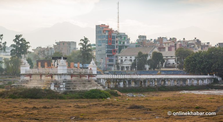 रानीपोखरीको पुरातात्विक उत्खनन गर्ने निर्णय, जनताको सुझाव पनि लिइने