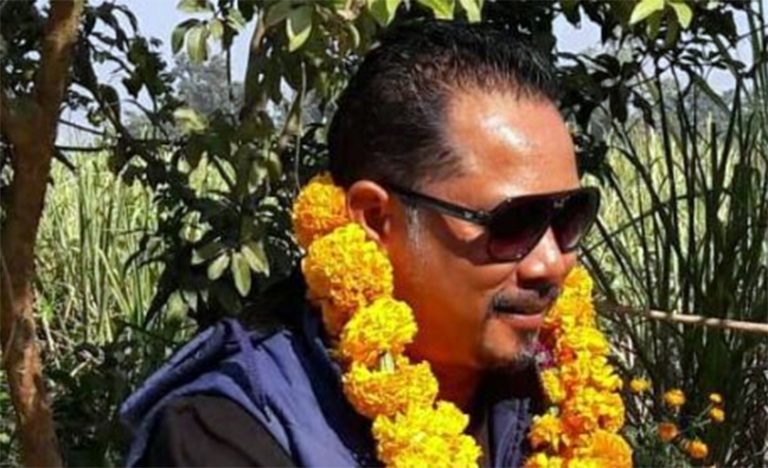 ‘मोष्ट वान्टेड’ रेशम चौधरीलाई विजयको प्रमाणपत्र कसरी दिने ? यस्ता छन् विकल्प
