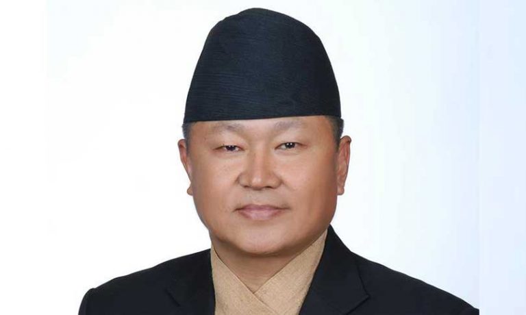 शेरधनलाई मुख्यमन्त्री बनाउने बाटो खुल्यो, तर बैठकस्थल अनिश्चित