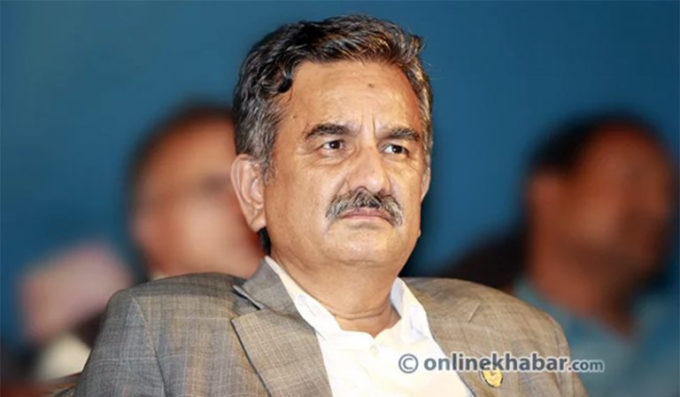 ‘पार्टी एकताको आधार जबज र जनमत’