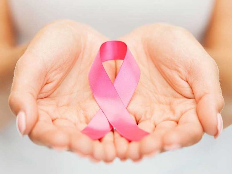 बाल क्यान्सर दिवस : बिरामीमध्ये दुई तिहाई उपचारबाट वञ्चित