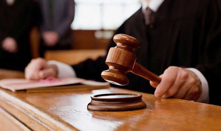 स्नुकर हाउसमा खुकुरी प्रहार प्रकरण : ४ जनाविरुद्ध ज्यान मार्ने उद्योगमा मुद्दा