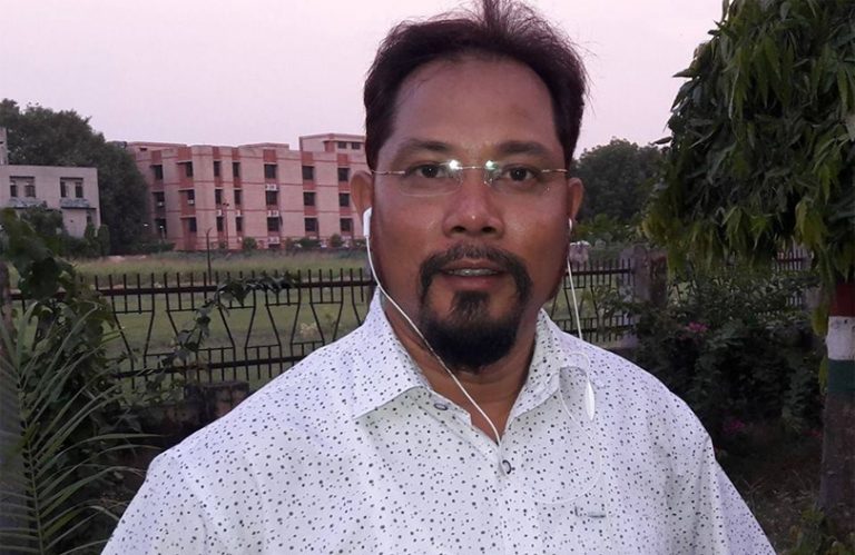 टीकापुर घटना : उच्च अदालतद्वारा रेशम चौधरीसहित ८ जनालाई जन्मकैदको फैसला