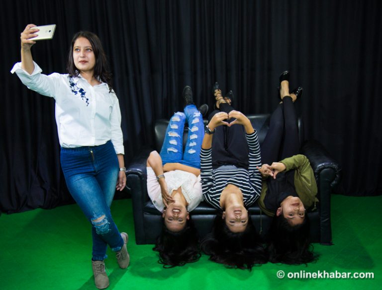 कस्तो साथीको संगत गरियो भने सफलता पाइन्छ ? यी हुन् घतलाग्दा तथ्य