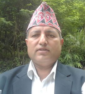 स्थानीय तहको अनुभवहीनताले संघीयता धरापमा