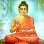 पोर्चुगलमा विशेष कार्यक्रमका साथ बुद्धजयन्ती मनाइँदै