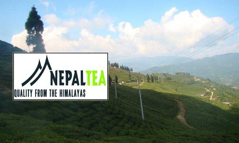 नेपाली अर्थोडक्स चियाले पायो आफ्नै पहिचान