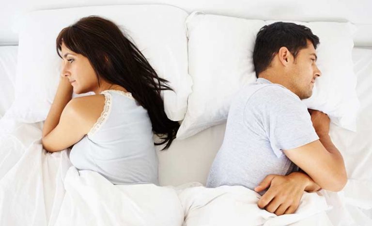 विवाह  लगत्तै किन बढ्छ पति-पत्नीबीच असमझदारी ?