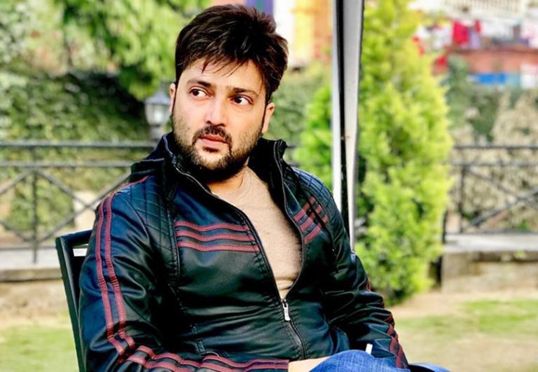 ‘कायरा’का लागि फिलिपिन्स उडे आर्यन, ‘केशरी’ किन रोकियो ?