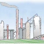 मकवानपुरमा महिलाका नाममा उद्योग दर्ता बढ्यो   