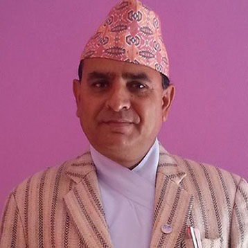 वाम सरकार र दलाल पुँजीवादको घेराबन्दी