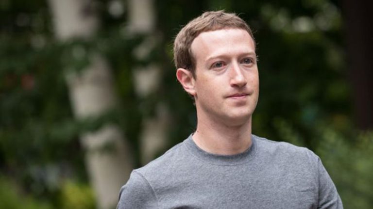 फेसबुक छाड्दै दिग्गज कम्पनीहरु, कस कसले छाडे ?