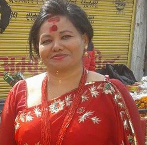 भक्तपुरका द्यःला किरात हुन् कि दलित ?