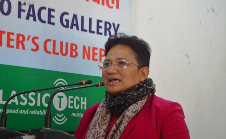 एकता गर्न तल कुरा मिलिसक्यो, अध्यक्षबीच मिल्न बाँकी छ : प्रवक्ता भुसाल