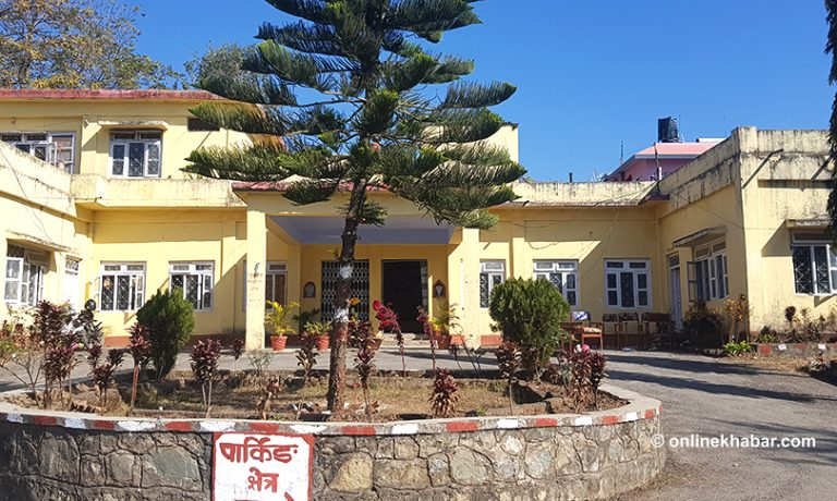 के-के निर्णय गर्दैछ प्रदेश ६ को पहिलो बैठकले, यस्तो छ कार्यसूची