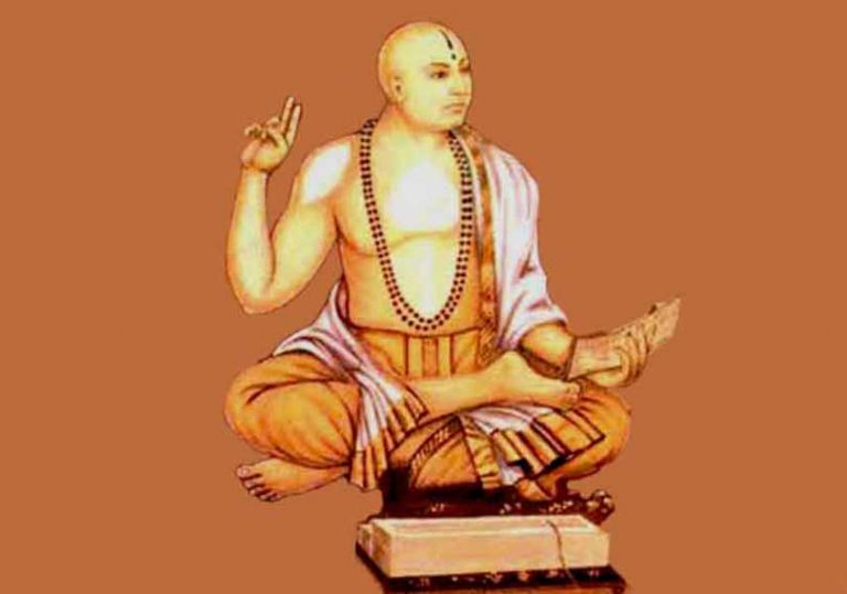 महत्वपूर्ण हिन्दु शास्त्र मनुस्मृति, जसले जातभातको भेद गर्दैन