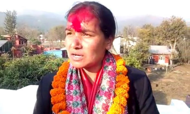 प्रदेश ६ लाई अर्गानिक प्रदेश बनाइने, भारतीय तरकारीमा प्रतिबन्ध !