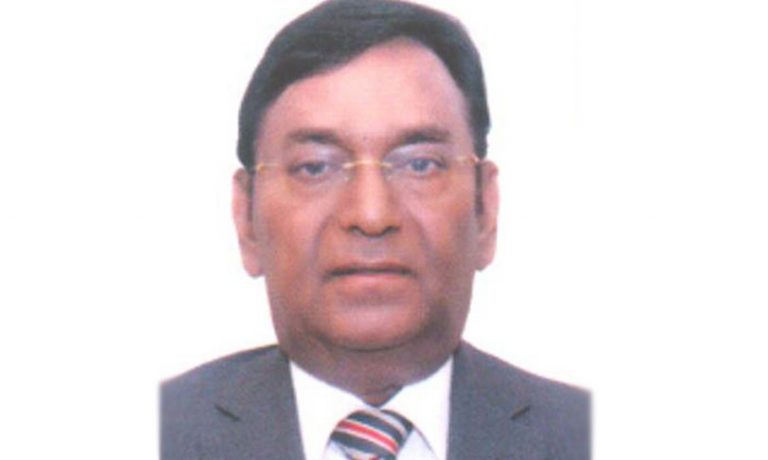 मुद्दा जितेको दुई दिनपछि पक्राउ परे एभरेस्ट होटलका सञ्चालक