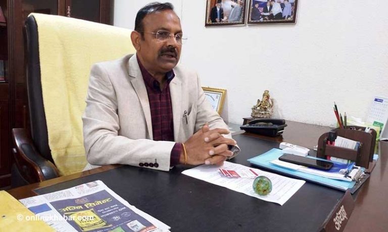 बहस: बिराटनगर यसकारण प्रदेशको राजधानी