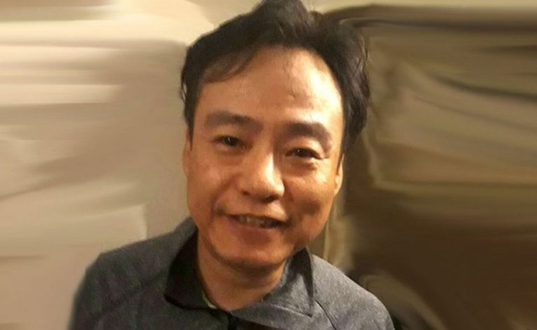 पोखराबाट पक्राउ परेका सिउनलाई कोरिया इन्टरपोलको जिम्मा लगाइयो