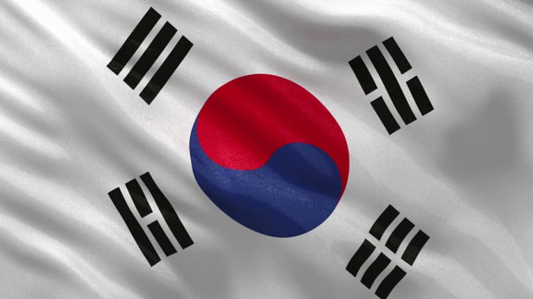 दक्षिण कोरियाले नेपाललाई एक अर्ब रुपैयाँ सहायता दिने