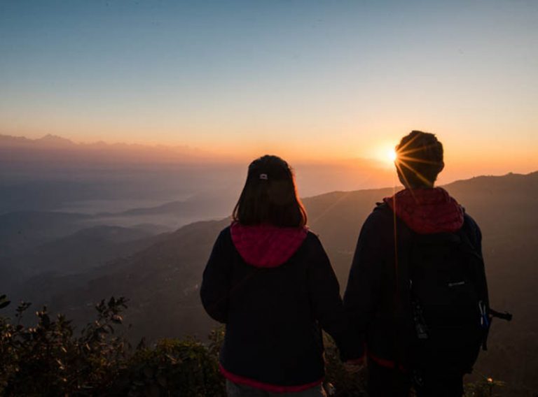 शहरी क्षेत्रका किशोरकिशोरी डेटिङ हिंसाको जोखिममा